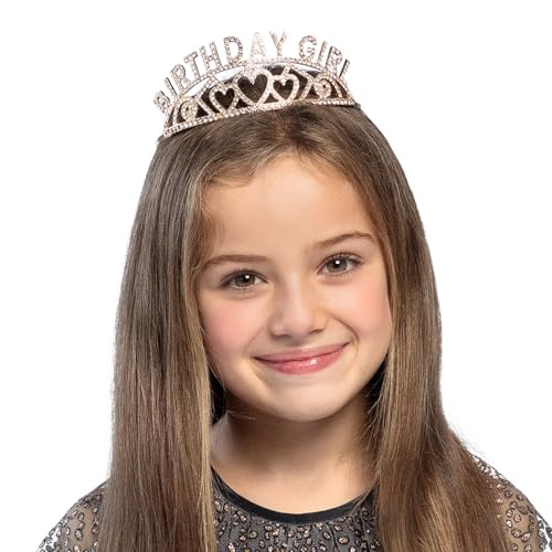 boland-birthday-girl-haarreif-tiara-glitzer-10x22-cm image 7