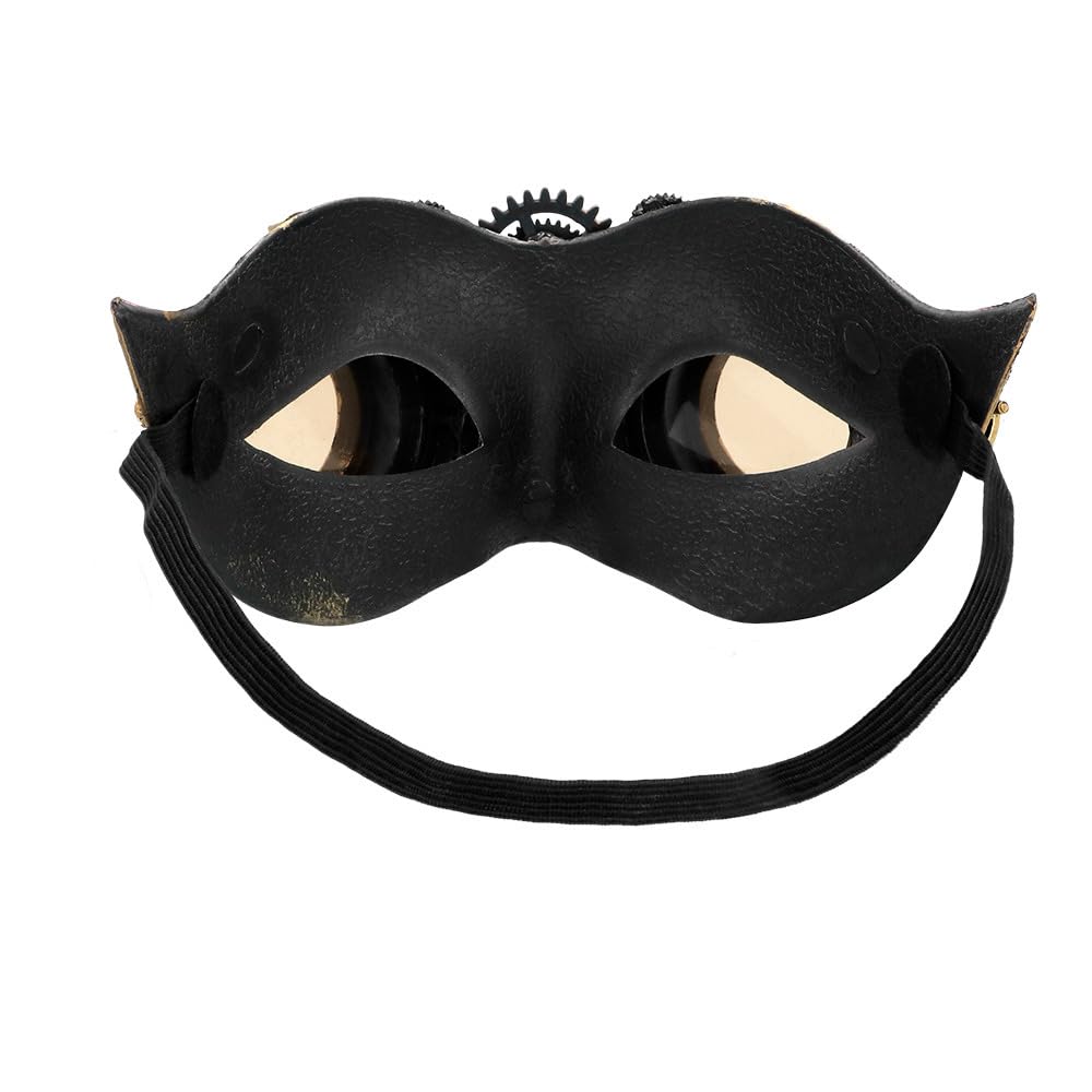 boland-masks-augenmaske-maskenball-elegant image 5