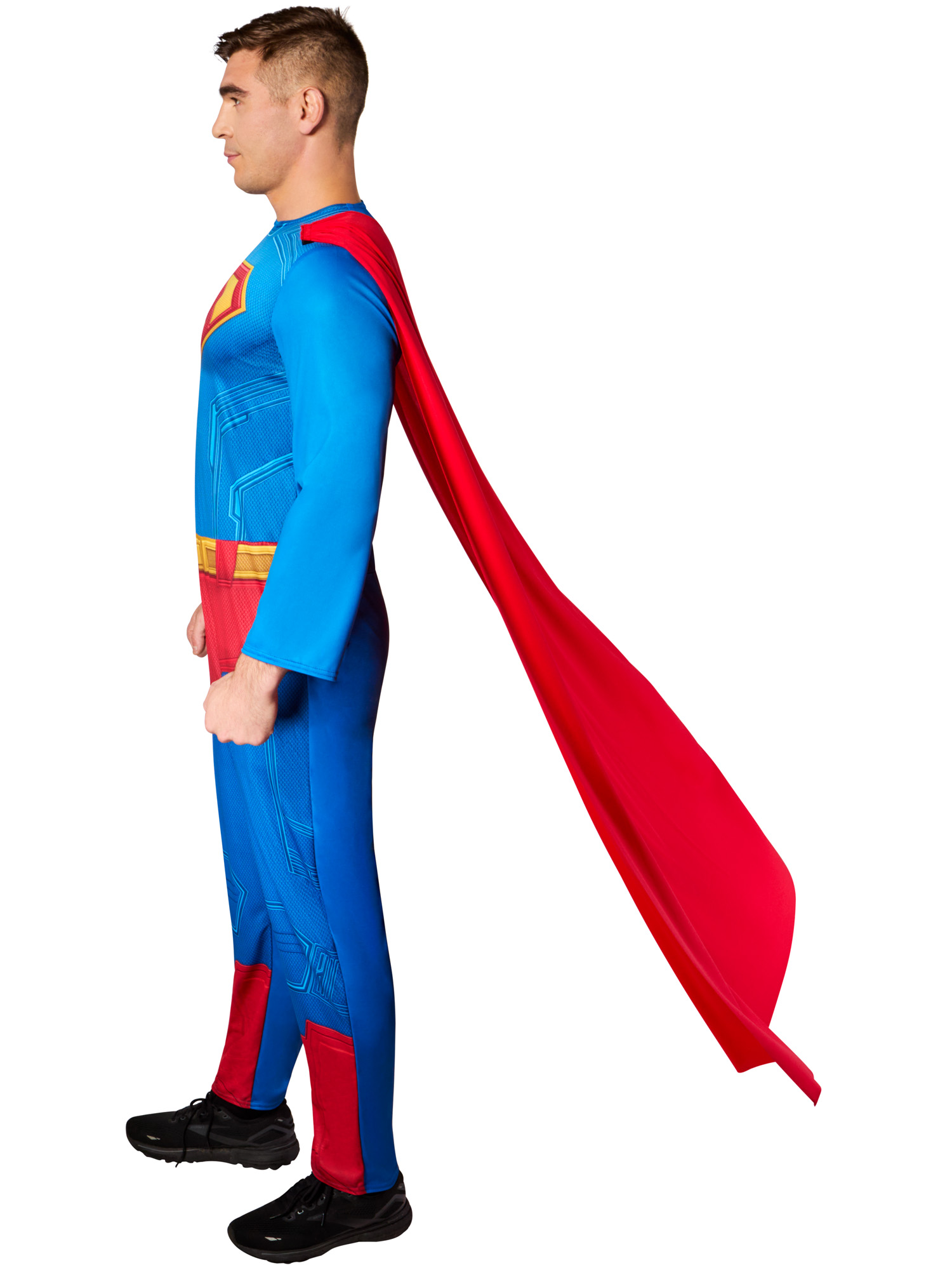 rubies-superman-movie-kost-m-erwachsene-gr-m image 6