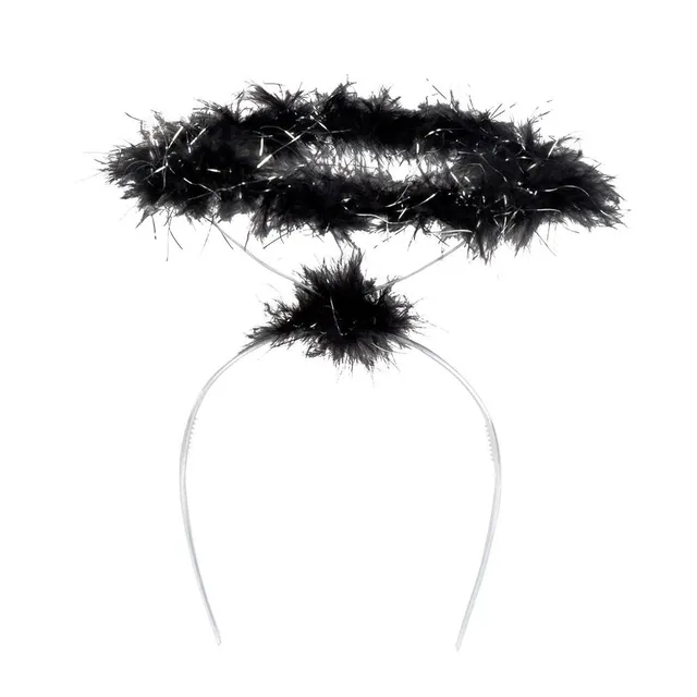 boland-la-calaca-accessoire-damen-halloween-teufel-engel image 1