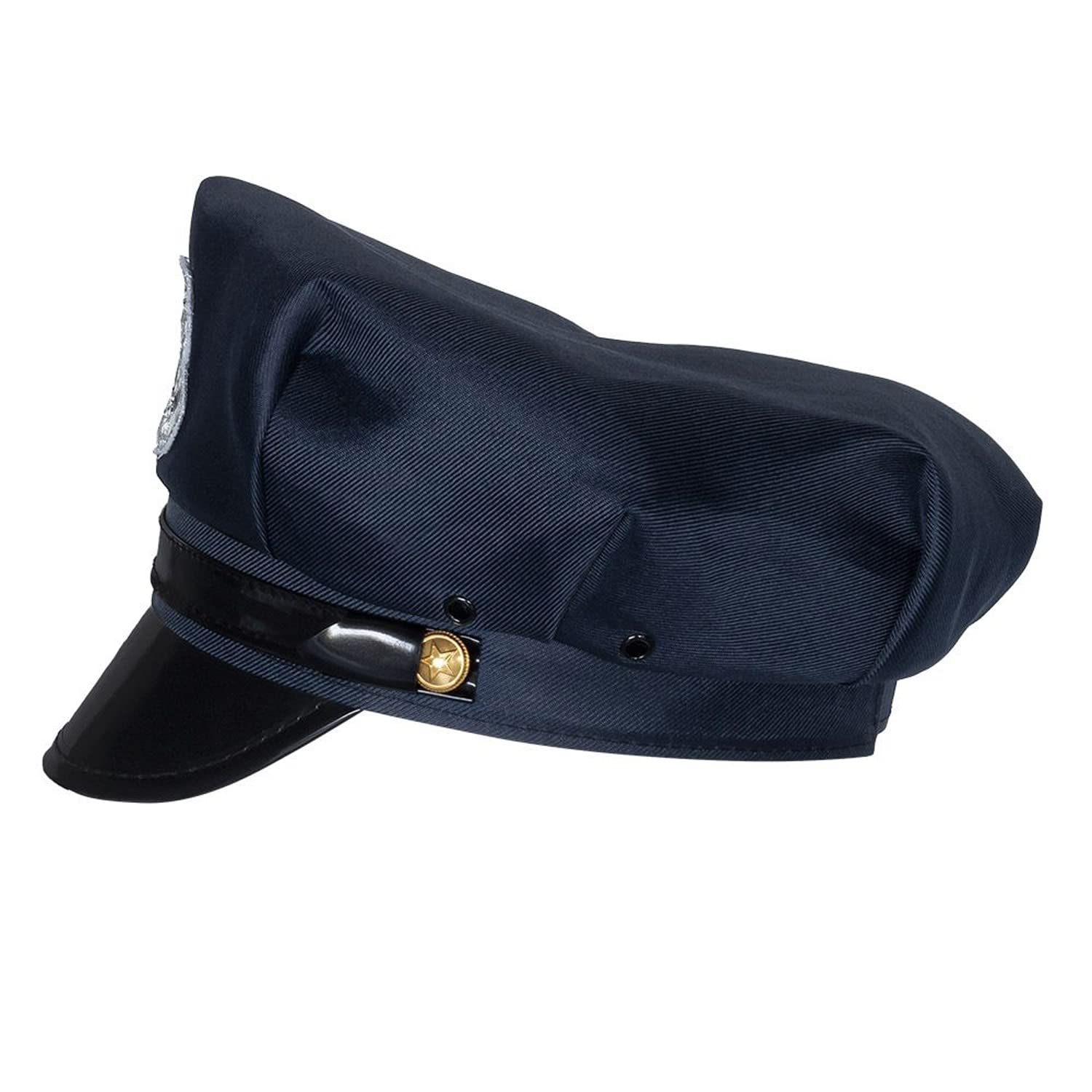 boland-headwear-special-police-m-tze-kinder-verstellbar image 5
