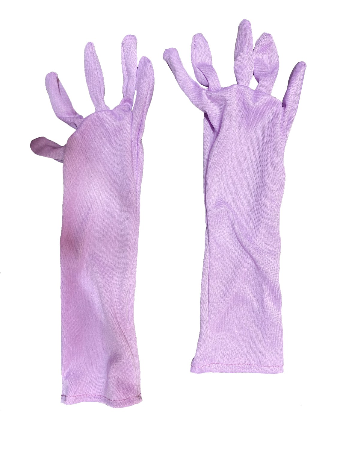 rubies-prinzessin-lavendel-kost-m-kleid-lila-mit-tiara image 3