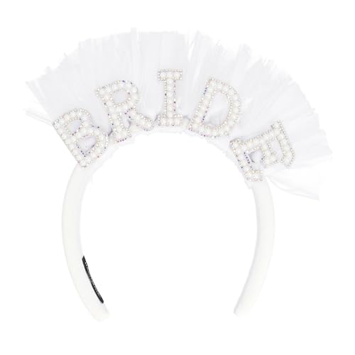 boland-haarreif-f-r-faschingskost-m-tiara-haarschmuck image 5