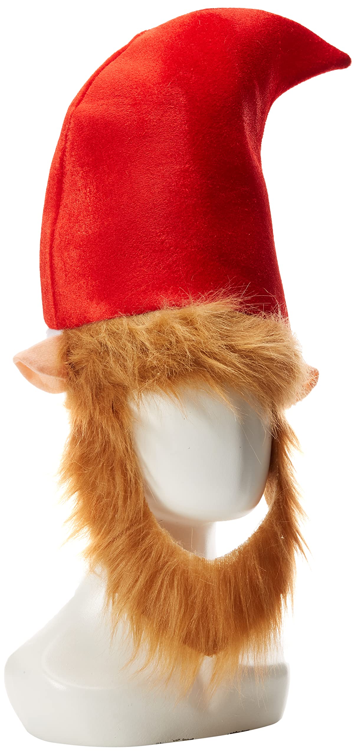 rubie-s-deluxe-herren-party-zubeh-r-kost-mset-1er-pack image 1