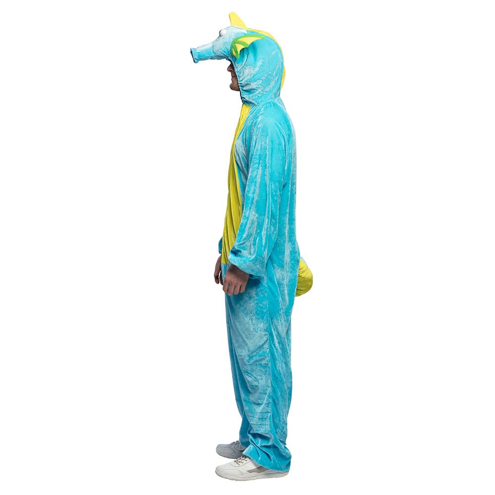 boland-costumes-seepferdchen-pl-schkost-m-jumpsuit-unisex-overall image 2