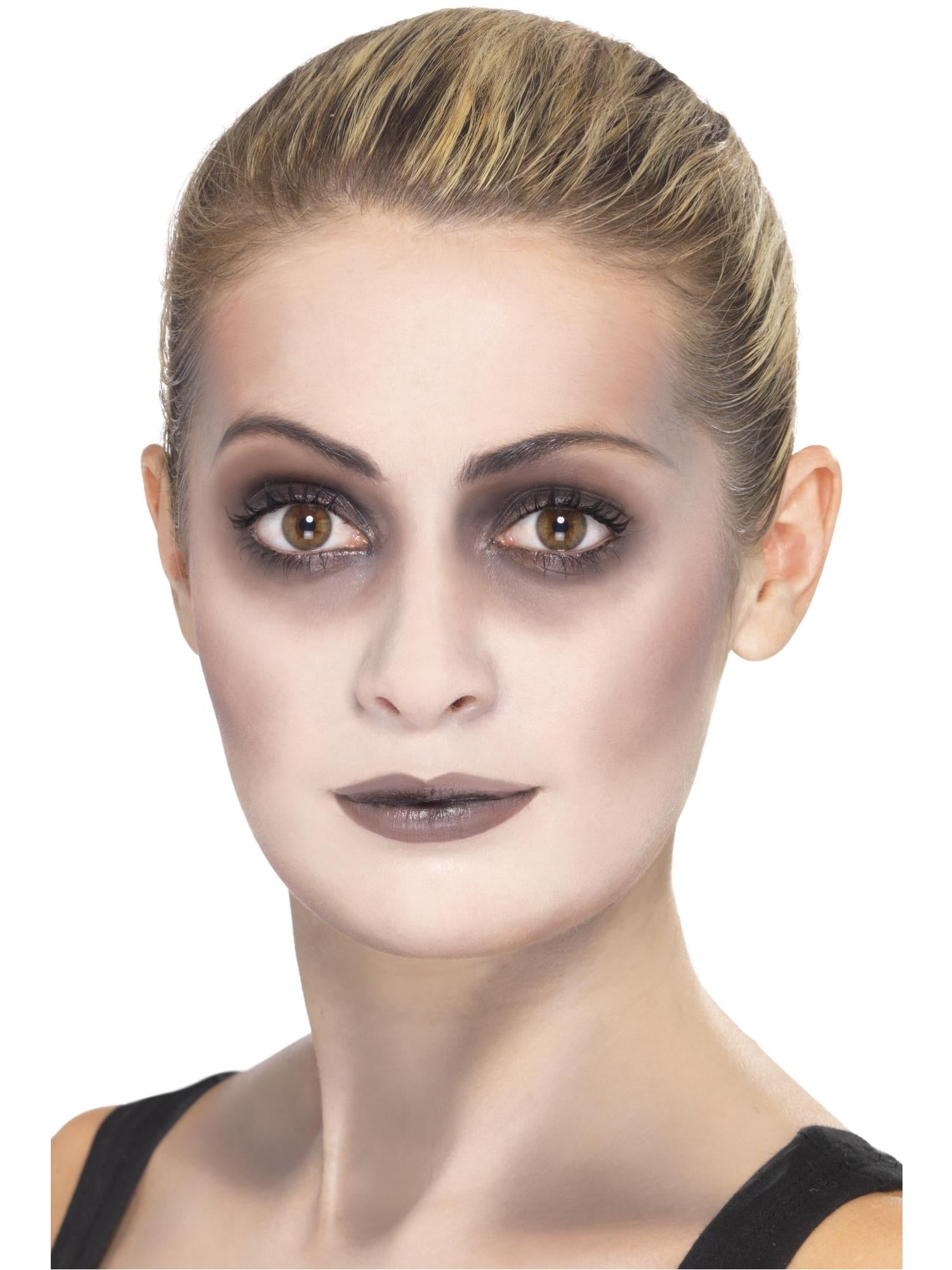 smiffys-makeup-fx-zombie-schminkset-rot image 5