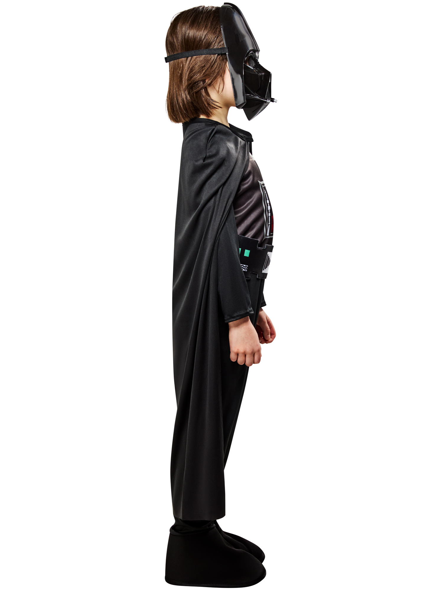 rubies-darth-vader-kost-m-cape-maske-klassik image 3