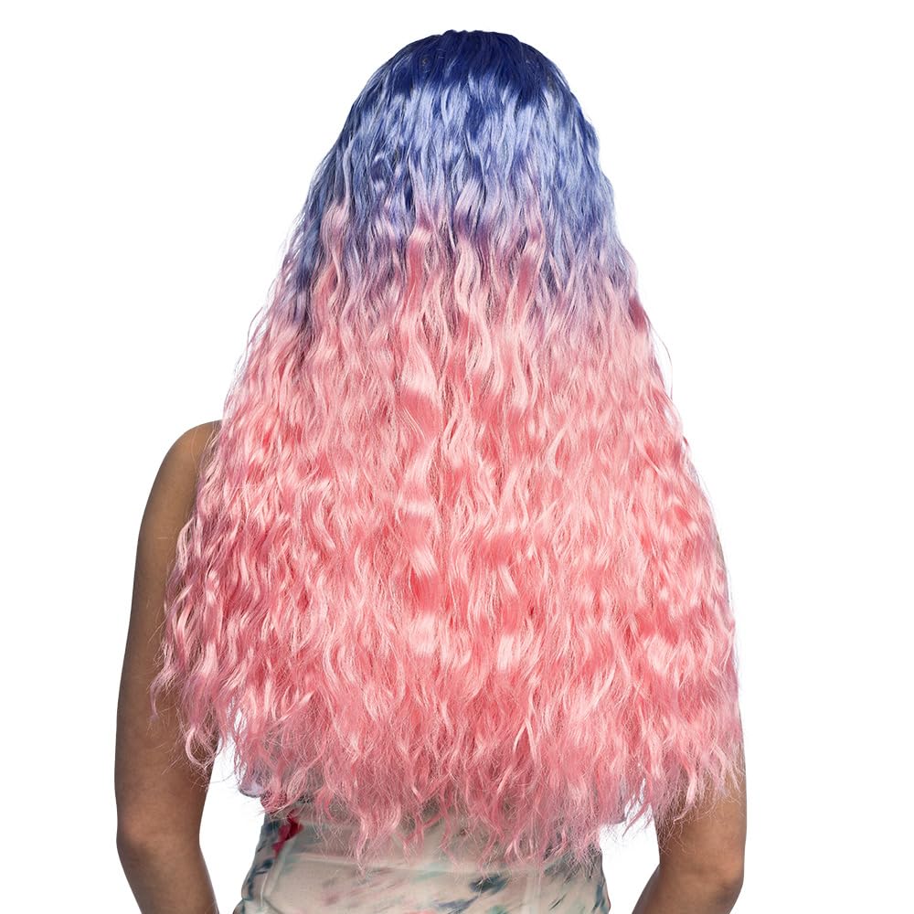 boland-mirage-per-cke-lang-ombre-lila-rosa-gewellt image 3