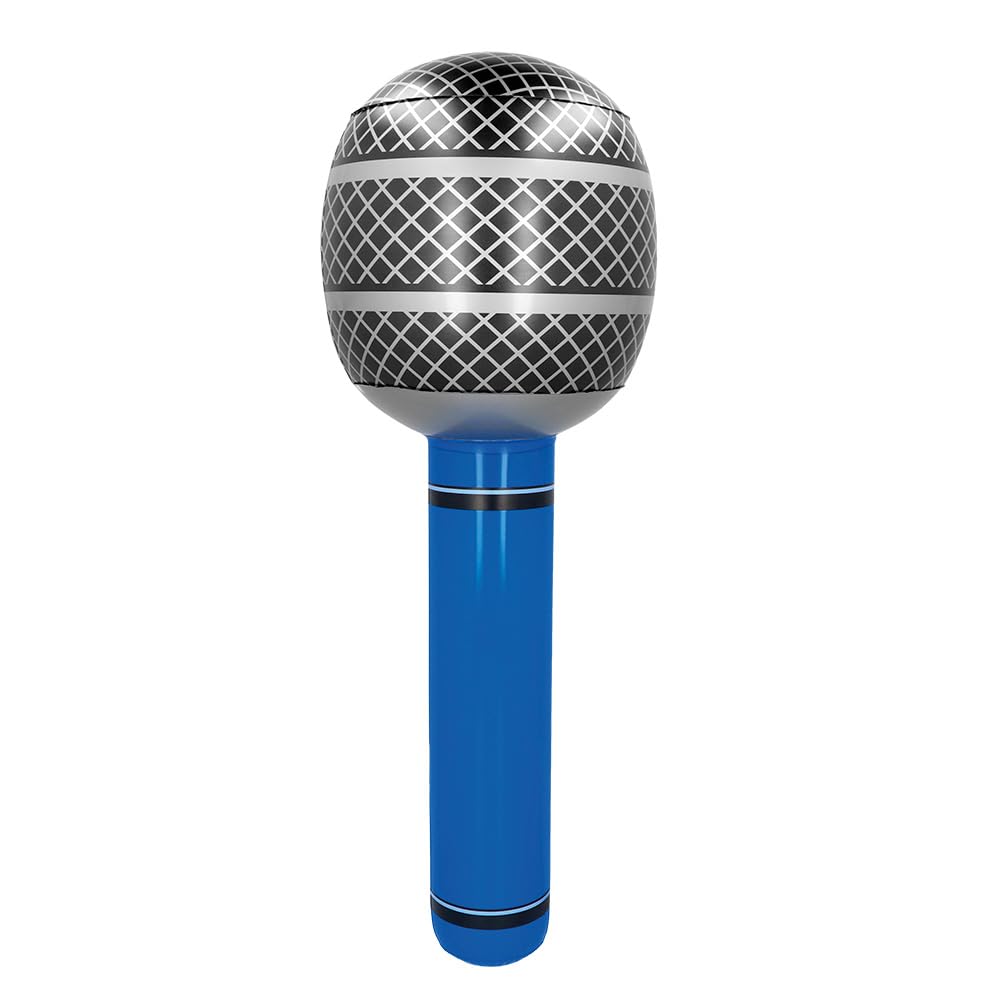 boland-aufblasbares-mikrofon-accessoire-76-cm-wei image 3
