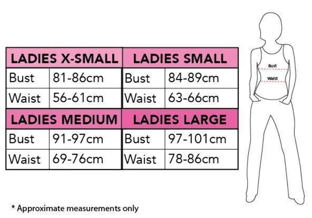 rubie-s-secret-wishes-wizard-of-oz-dorothy-kost-m-damen image 4
