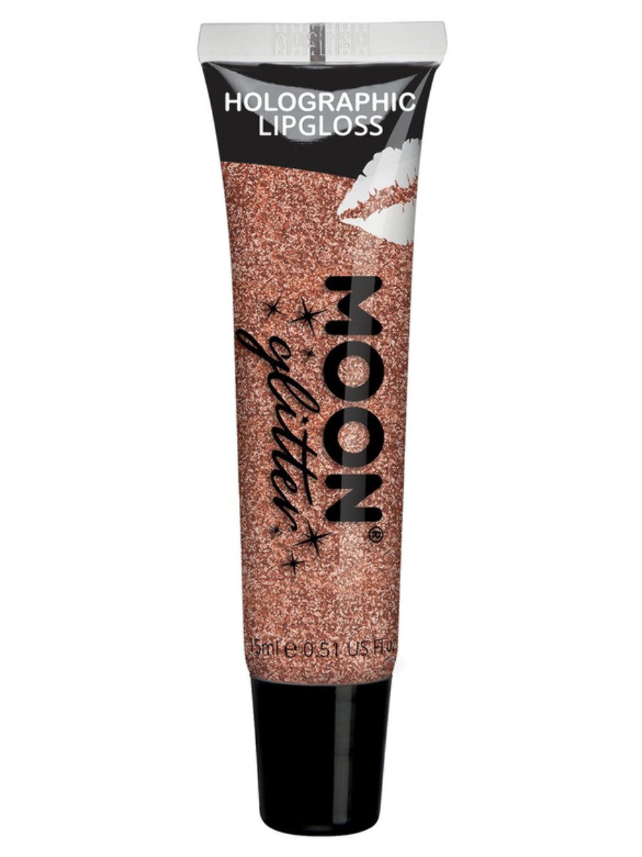 smiffys-moon-glitter-lipgloss-schwarz-holographic-glitzer-15ml image 8