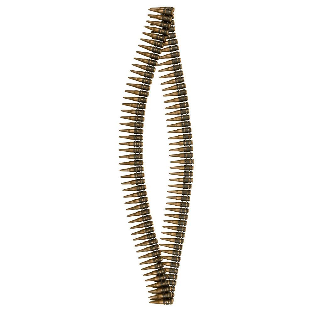 boland-accessories-patronengurt-160-cm-kost-m-accessoire-army image 3