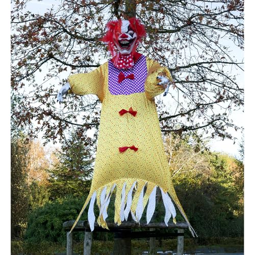 boland-riesen-clown-h-ngedeko-xl-3-5-m-halloween image 4