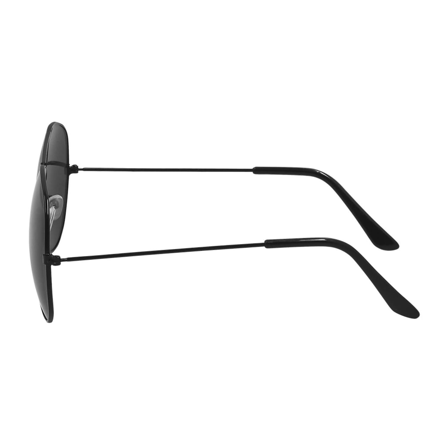 boland-swat-polizist-kinderkost-m-set-mit-weste-4-teilig image 7