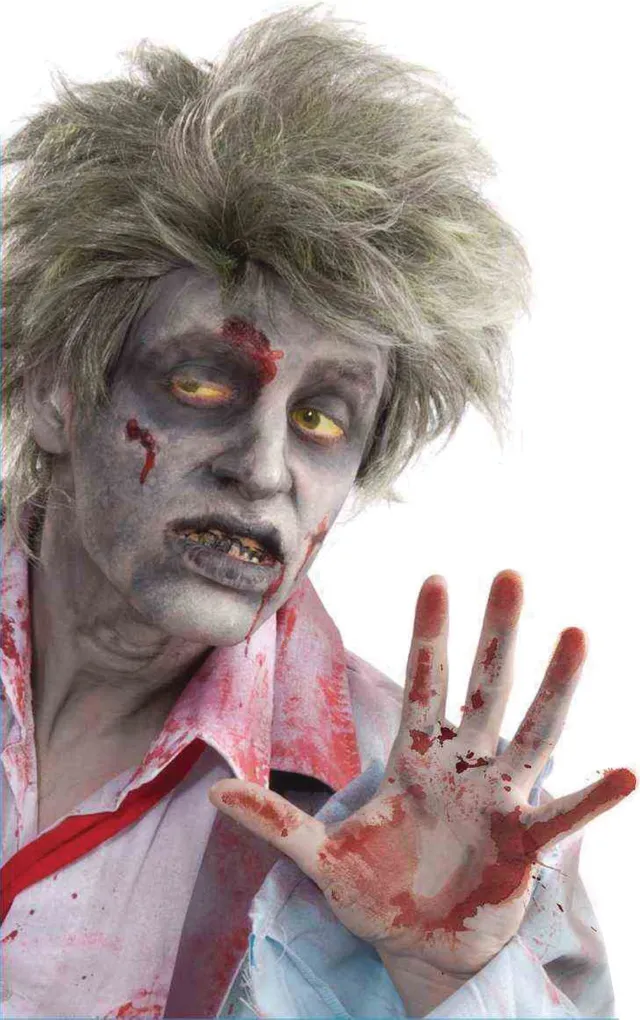 rubies-zombie-fenstersticker-halloween-fensterbild image 1
