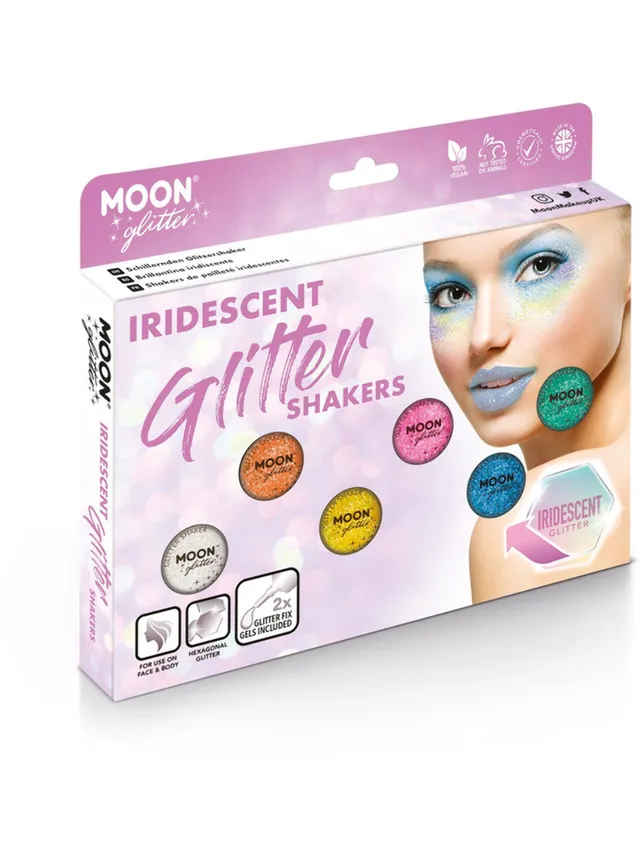 moon-glitter-iridescent-glitzer-boxset-schimmer image 1