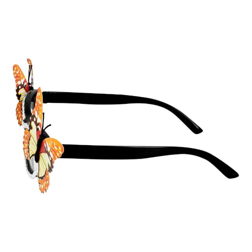 boland-02672-partybrille-schmetterling-retro-kost-mbrille image 7