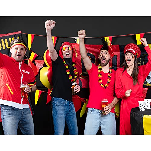 boland-wigs-per-cke-punk-belgien-irokese-mehrfarbig image 8
