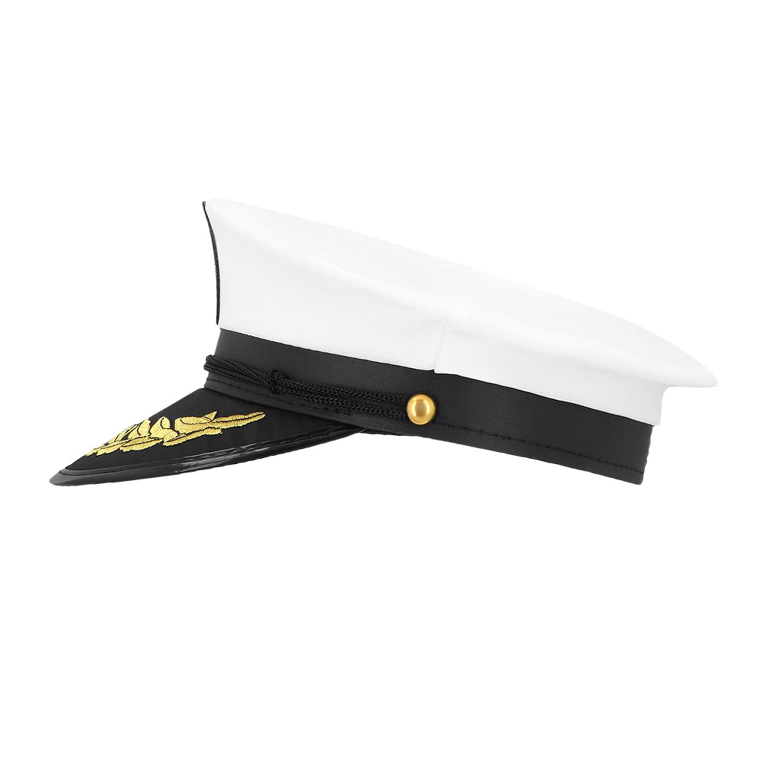 boland-sea-captain-kost-mset-kapit-n-m-tze-bart-pfeife image 4