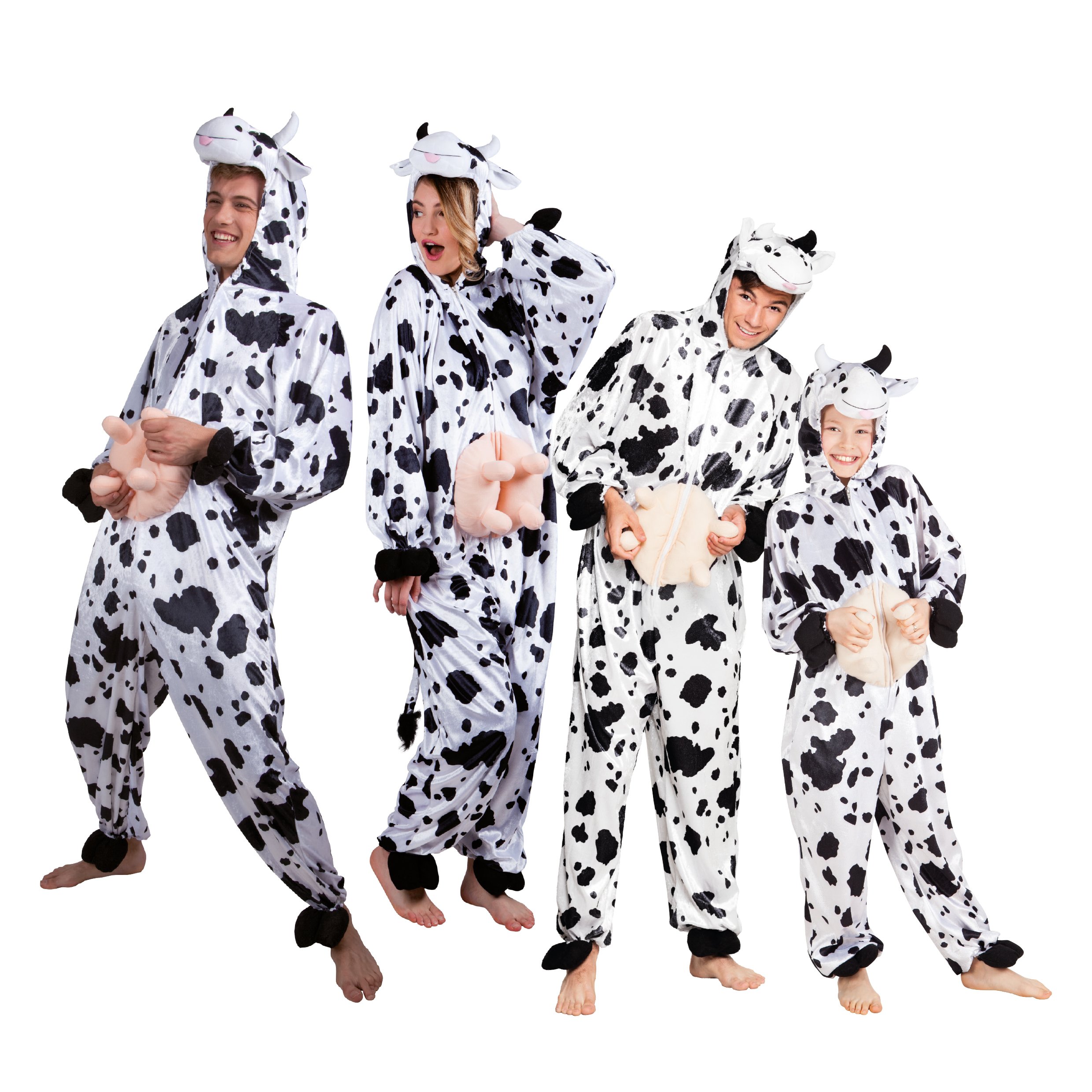 boland-costumes-kinderkost-m-kuh-pl-sch-gr-140 image 4