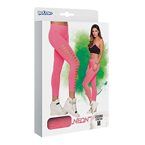boland-opaque-leggings-damen-schwarz-blickdicht image 7