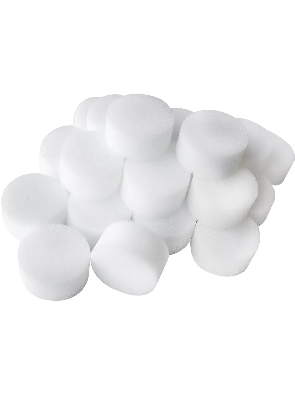 smiffys-makeup-fx-schaum-schw-mme-wei-25-st-ck image 1