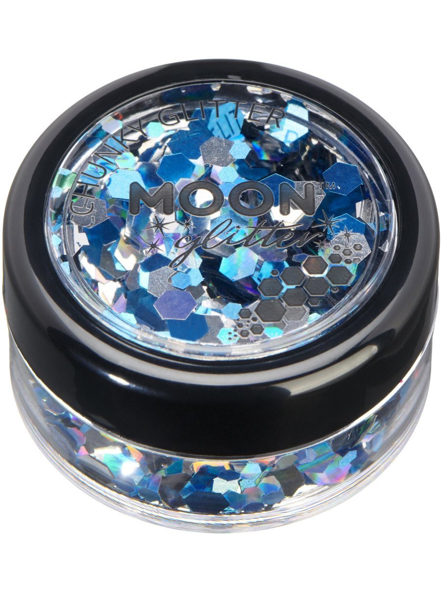 moon-glitter-mystic-chunky-glitzer-galaxy-3g-vegan image 6