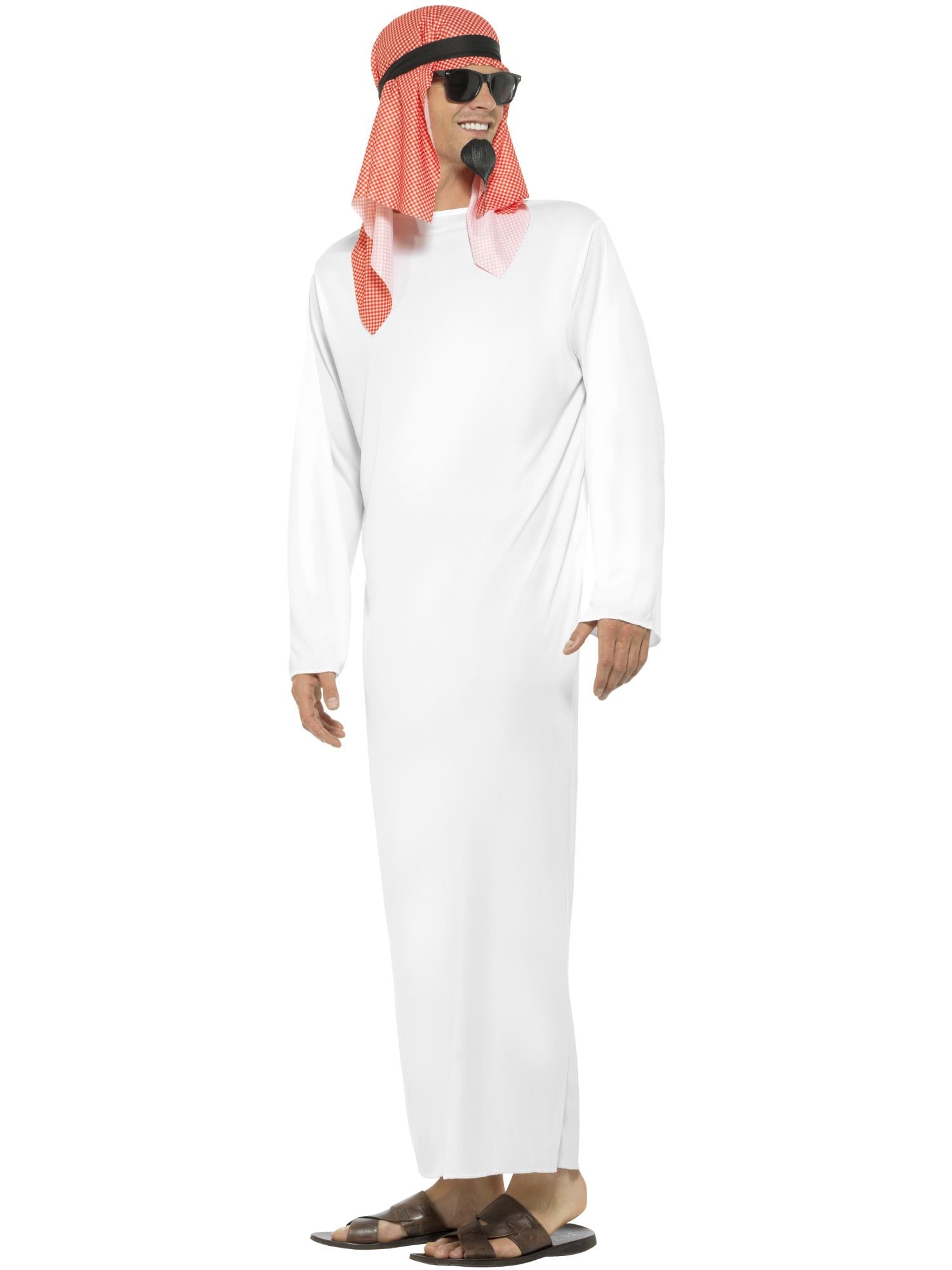 smiffys-fever-fake-sheikh-kost-m-wei-m-scheich image 3