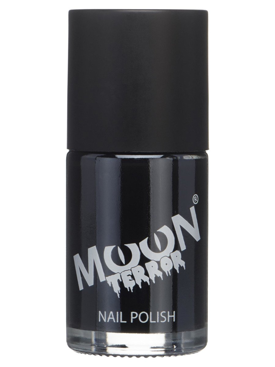 smiffys-makeup-fx-moon-terror-nagellack-blood-red-14ml image 3