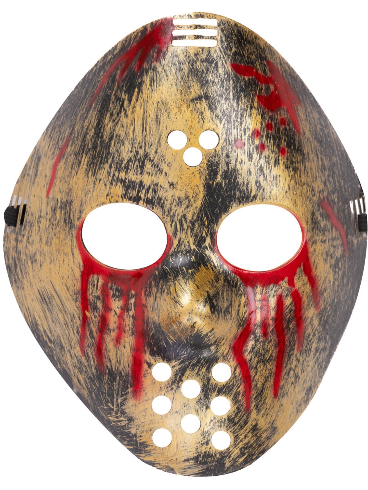 smiffys-fever-hockey-maske-metallic-blutig-horror-einheitsgr-e image 3