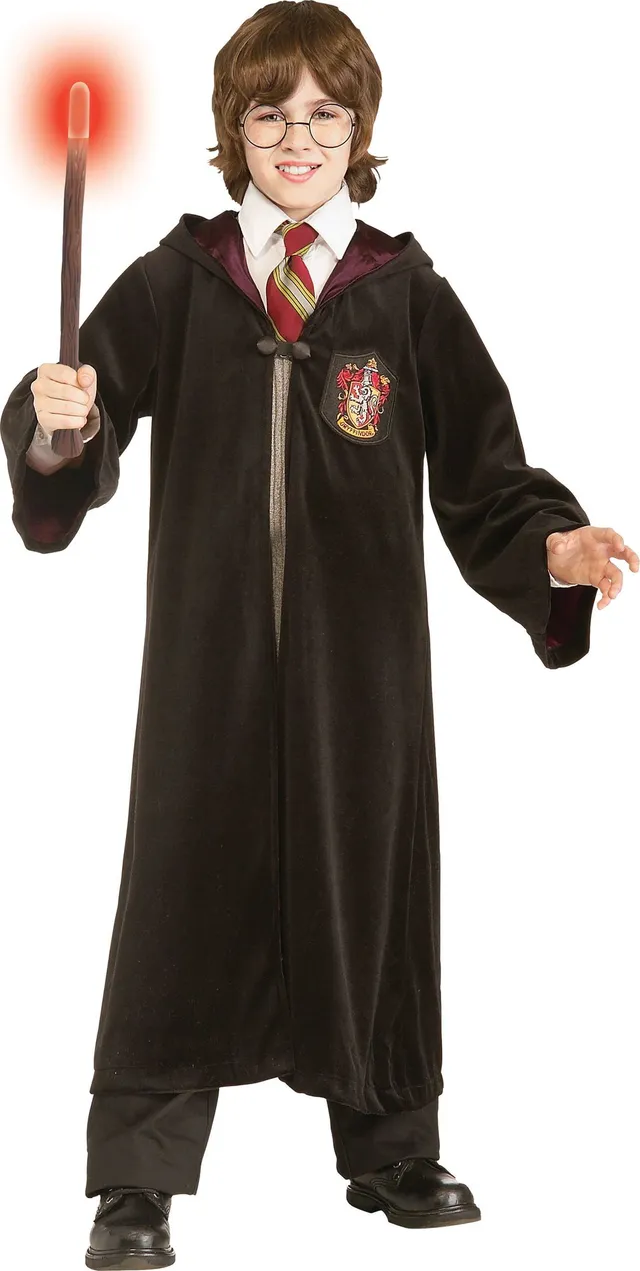 rubies-harry-potter-zauberstab-leuchtend-mit-sound image 1
