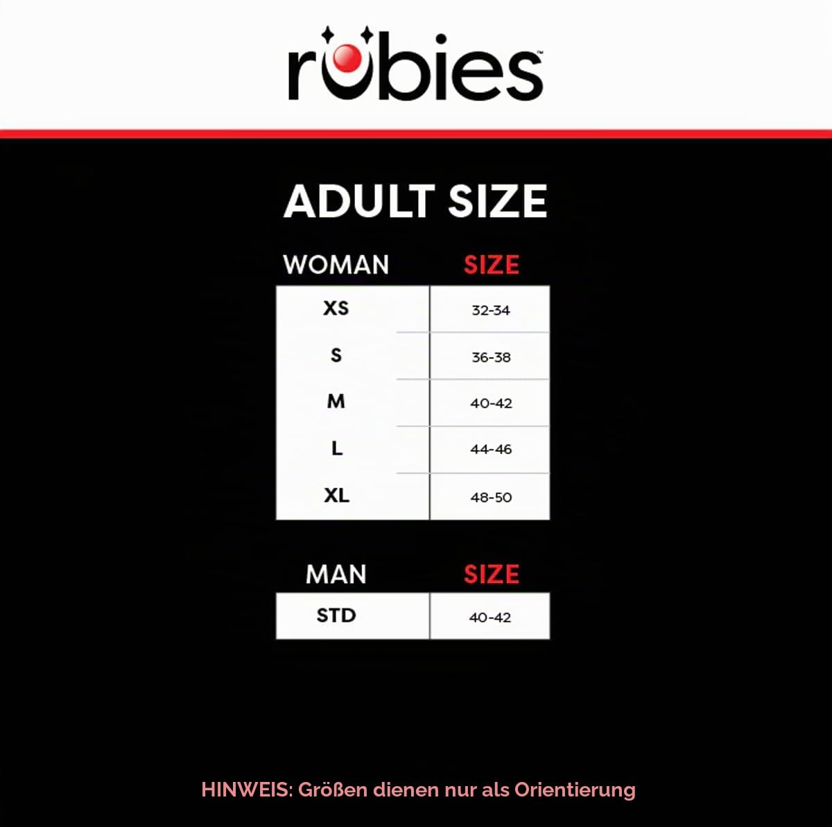 rubie-s-deluxe-freddy-krueger-handschuh-klingen-horror image 3