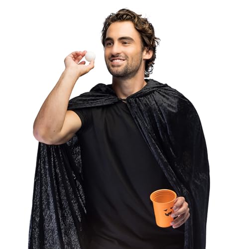 boland-accessories-72428-halloween-partyspiele-trinkspiel-set image 8