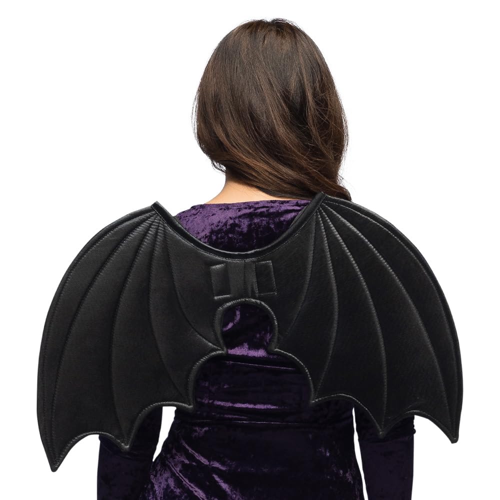 boland-accessories-fl-gel-fledermaus-73197-vampir image 3