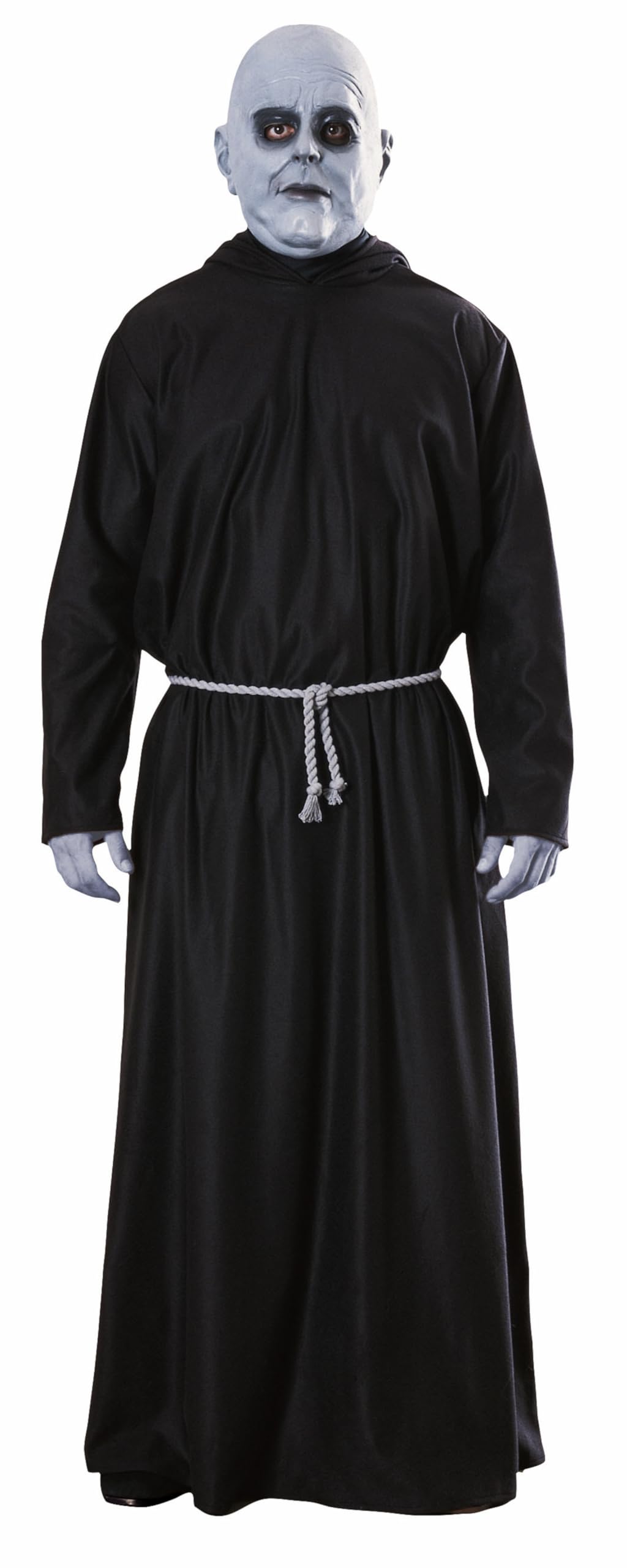 rubie-s-deluxe-onkel-fester-kost-m-herren-xl-mit-maske image 1
