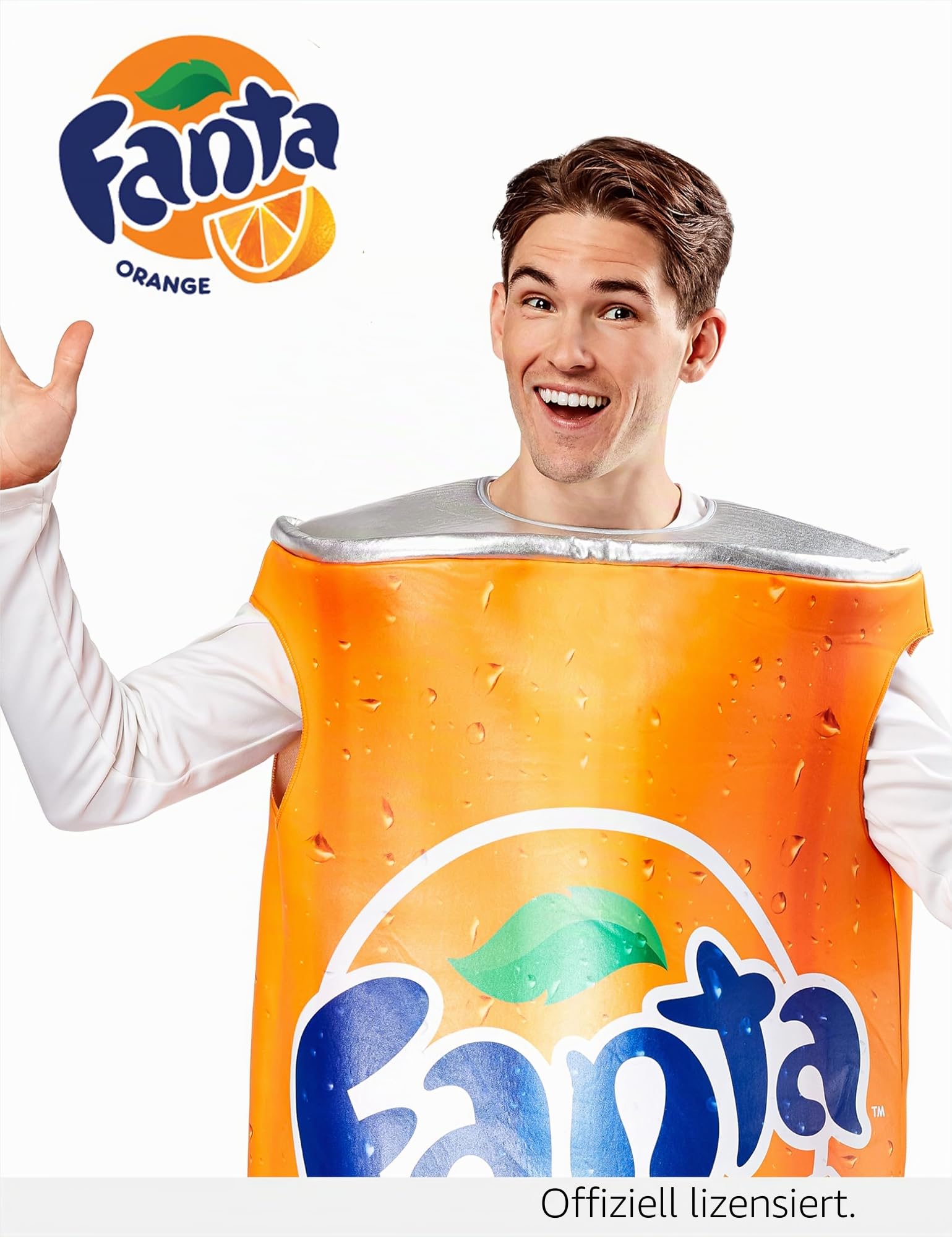 rubie-s-deluxe-fanta-dose-kost-m-orange-einheitsgr-e image 6