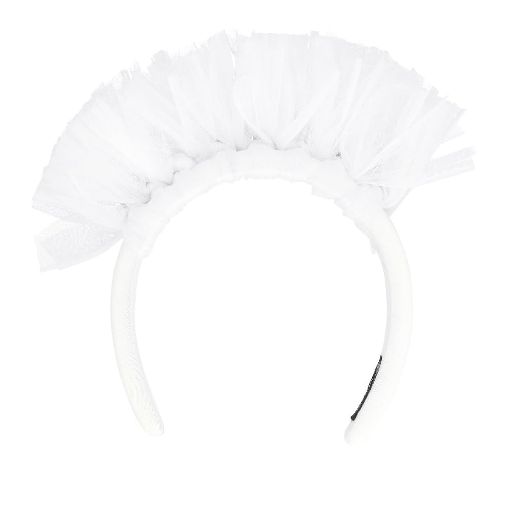 boland-haarreif-f-r-faschingskost-m-tiara-haarschmuck image 3