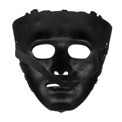 boland-fabius-antike-maske-halbmaske-silber-barock image 8