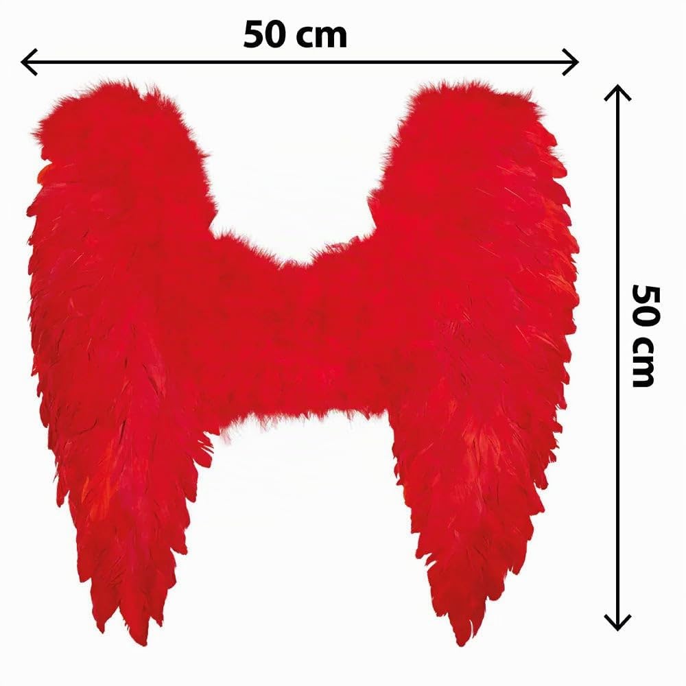boland-accessories-federfl-gel-engel-50x50-cm-rot image 3