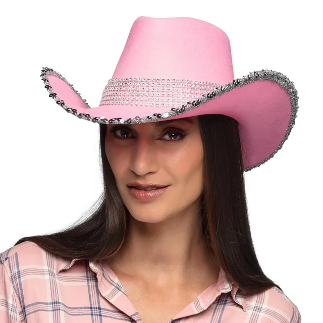 boland-cowboyhut-party-girls-hut-wei-einheitsgr-e-fasching image 1
