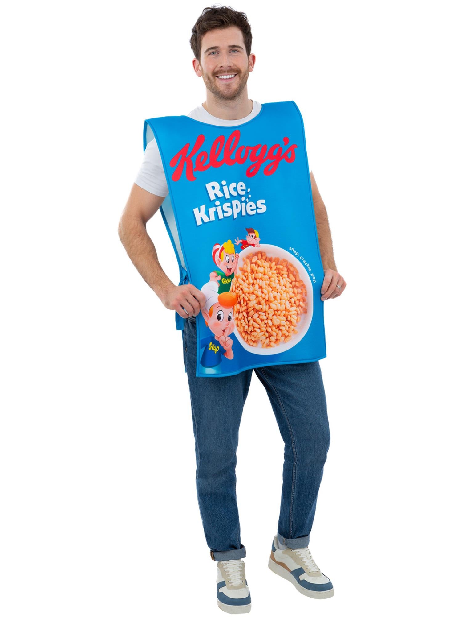 smiffys-fever-kelloggs-rice-krispies-m-sli-kost-m-tabard image 4
