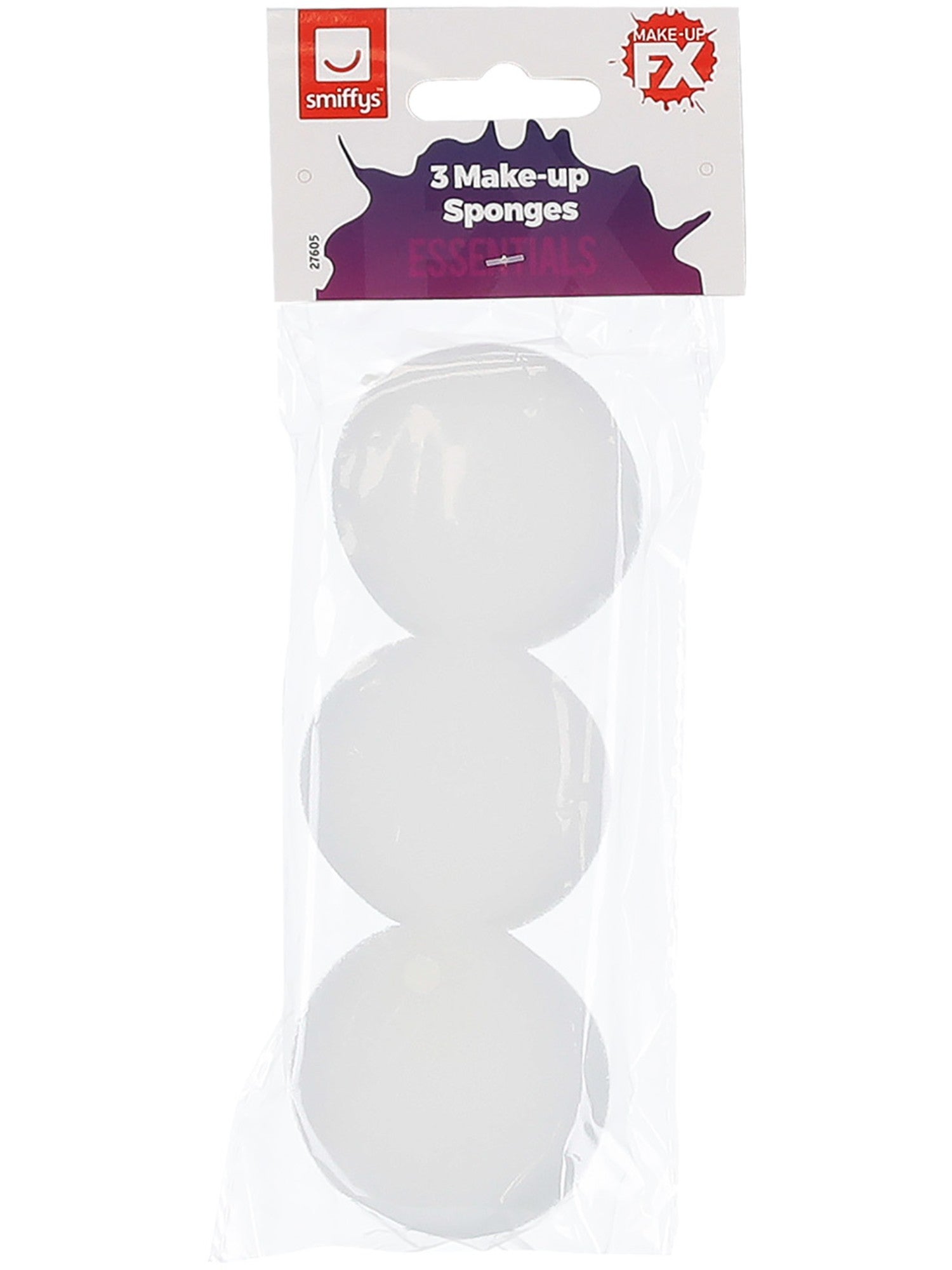 smiffys-fever-schminkschw-mme-wei-3er-pack-make-up image 3
