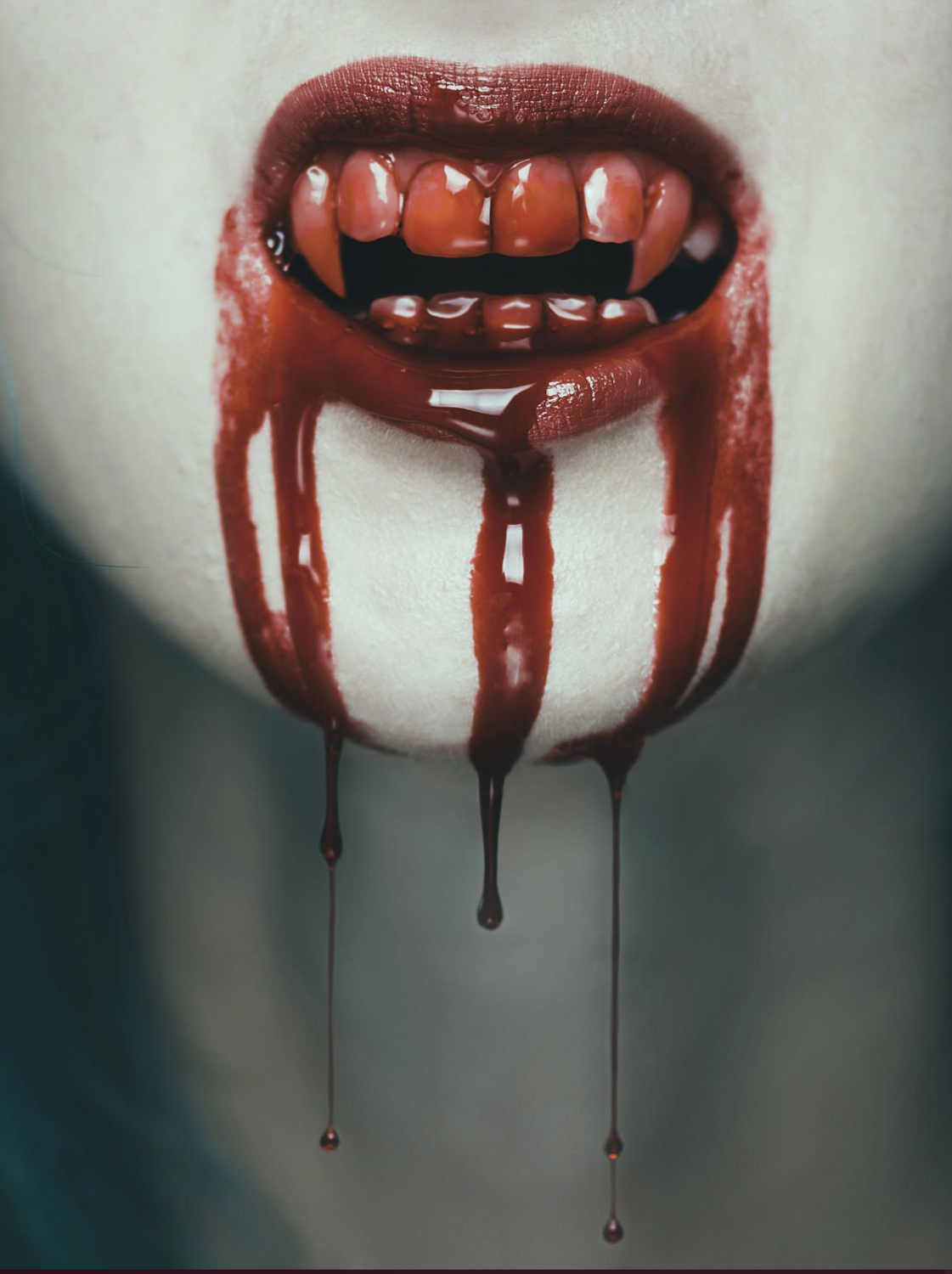 rubies-falsches-blut-kapseln-6-st-ck-halloween image 1