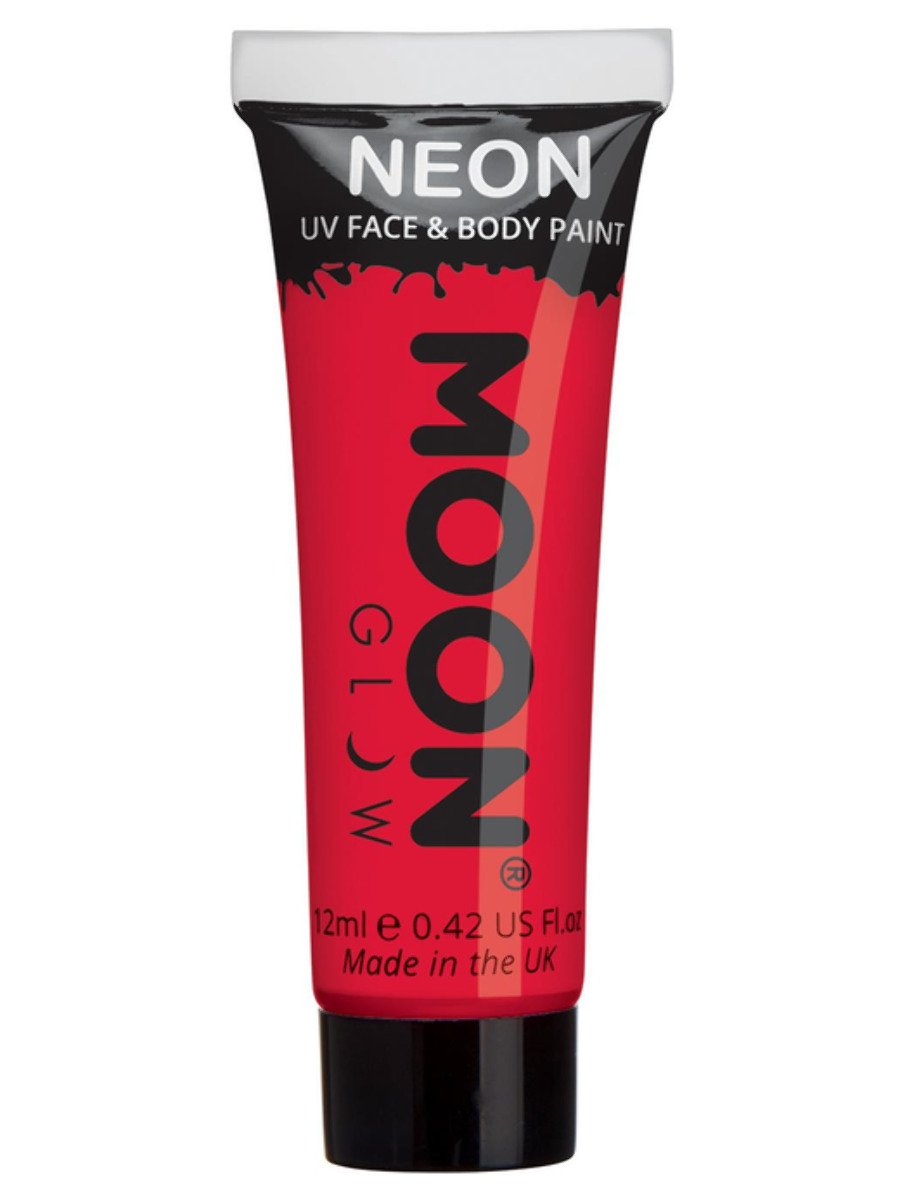smiffys-moon-glow-neon-uv-gesichtsfarbe-12ml-intensiv-blau image 8