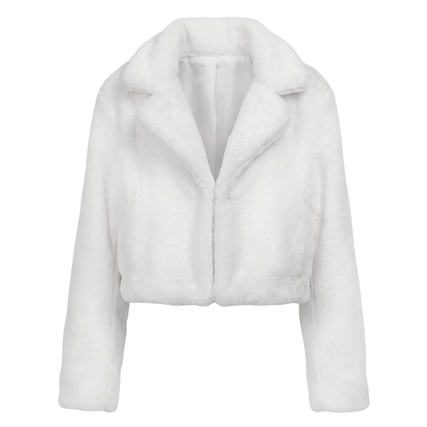 boland-fluffy-rave-jacke-damen-wei-m-l-pl-sch image 1