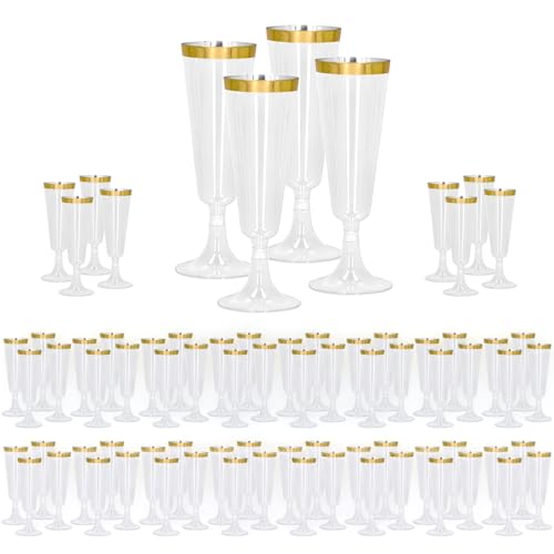 boland-sektgl-ser-kunststoff-gold-72-st-ck-14-cl-set image 8