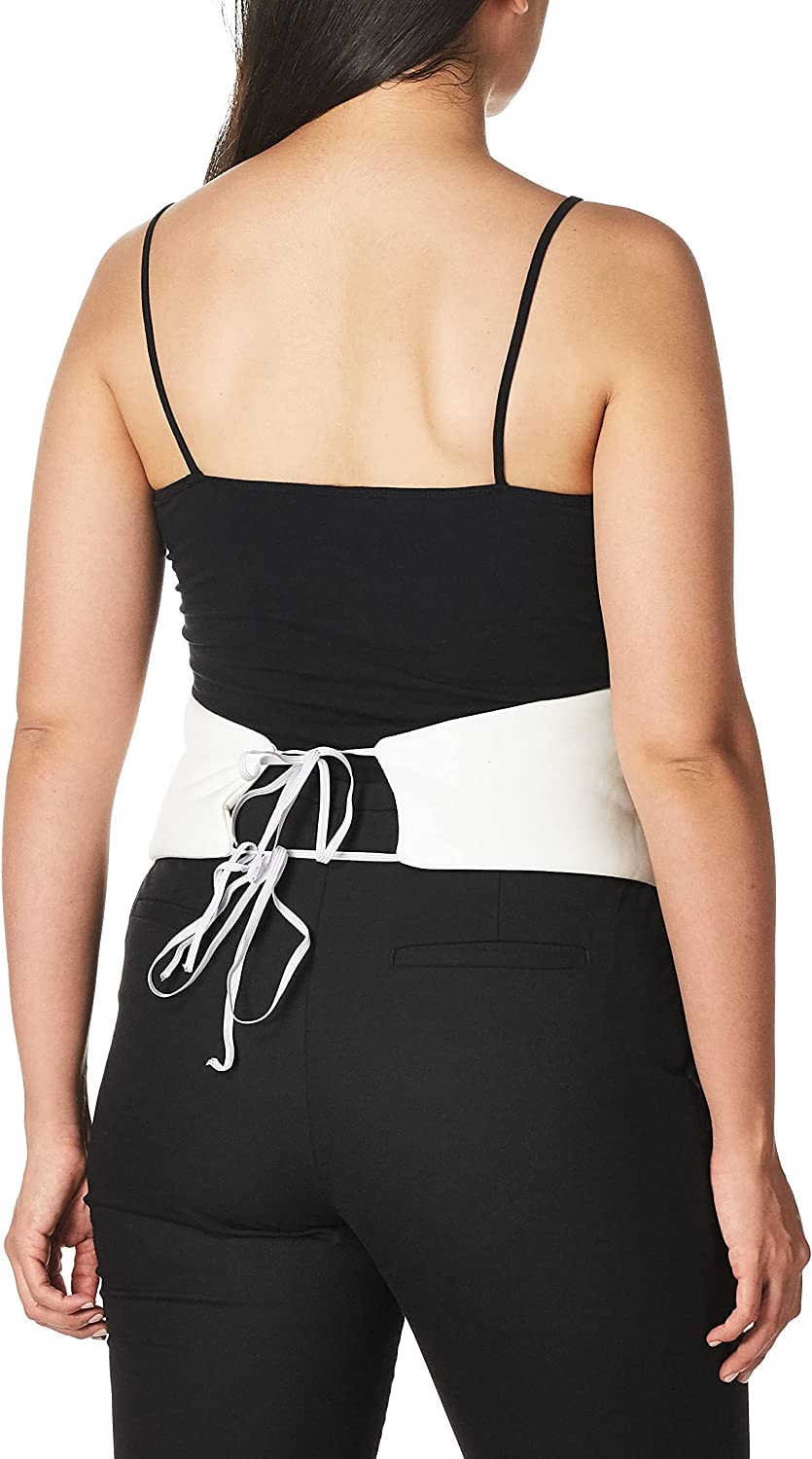 forum-novelties-schwanger-bauch-kost-m-accessoire-damen image 4