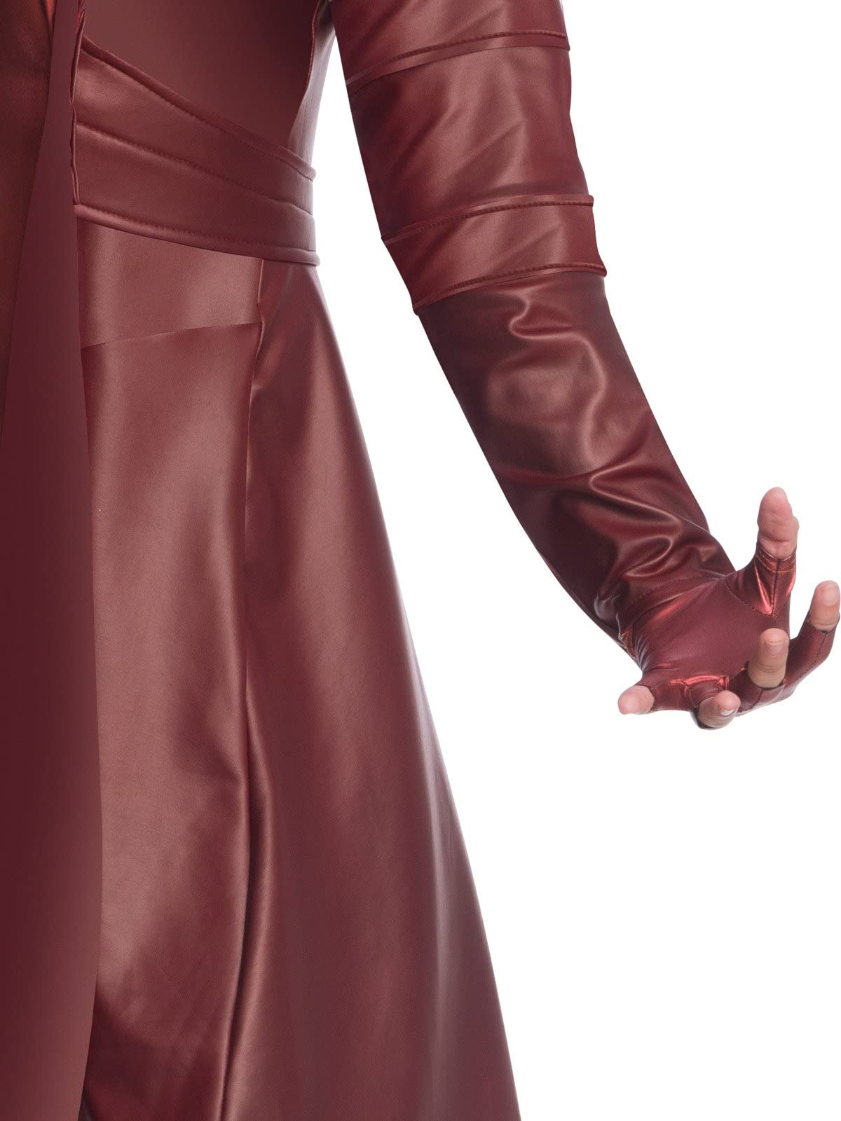 secret-wishes-scarlet-witch-endgame-kost-m-erwachsene image 2