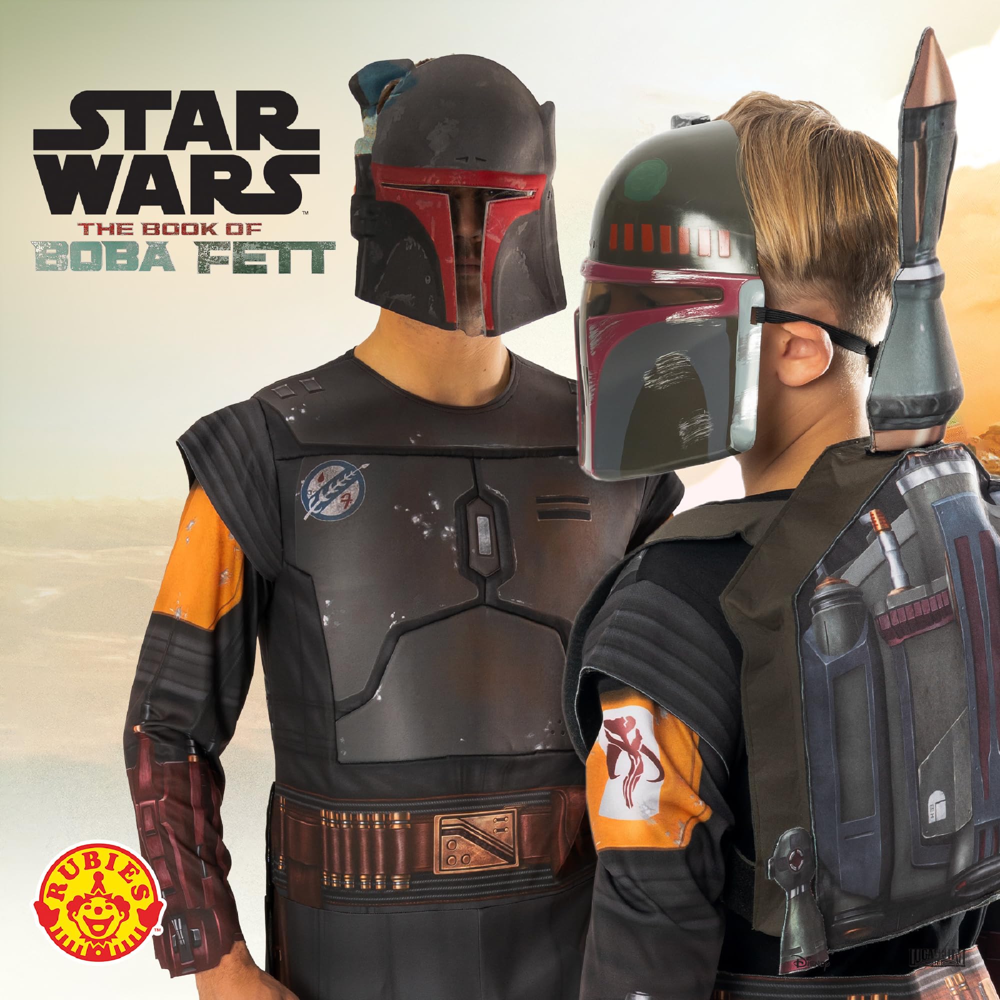rubie-s-boba-fett-jetpack-kinder-star-wars-kost-mzubeh-r image 4