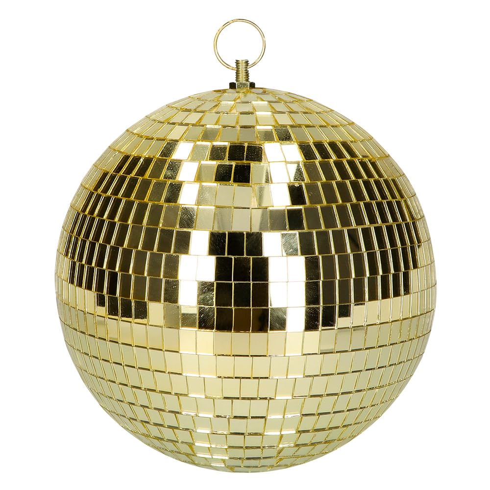 boland-discokugel-silber-20-cm-disco-fever-h-ngedeko-party image 8